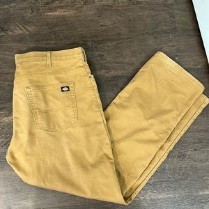 Dickies Flex Pants 40 x 32